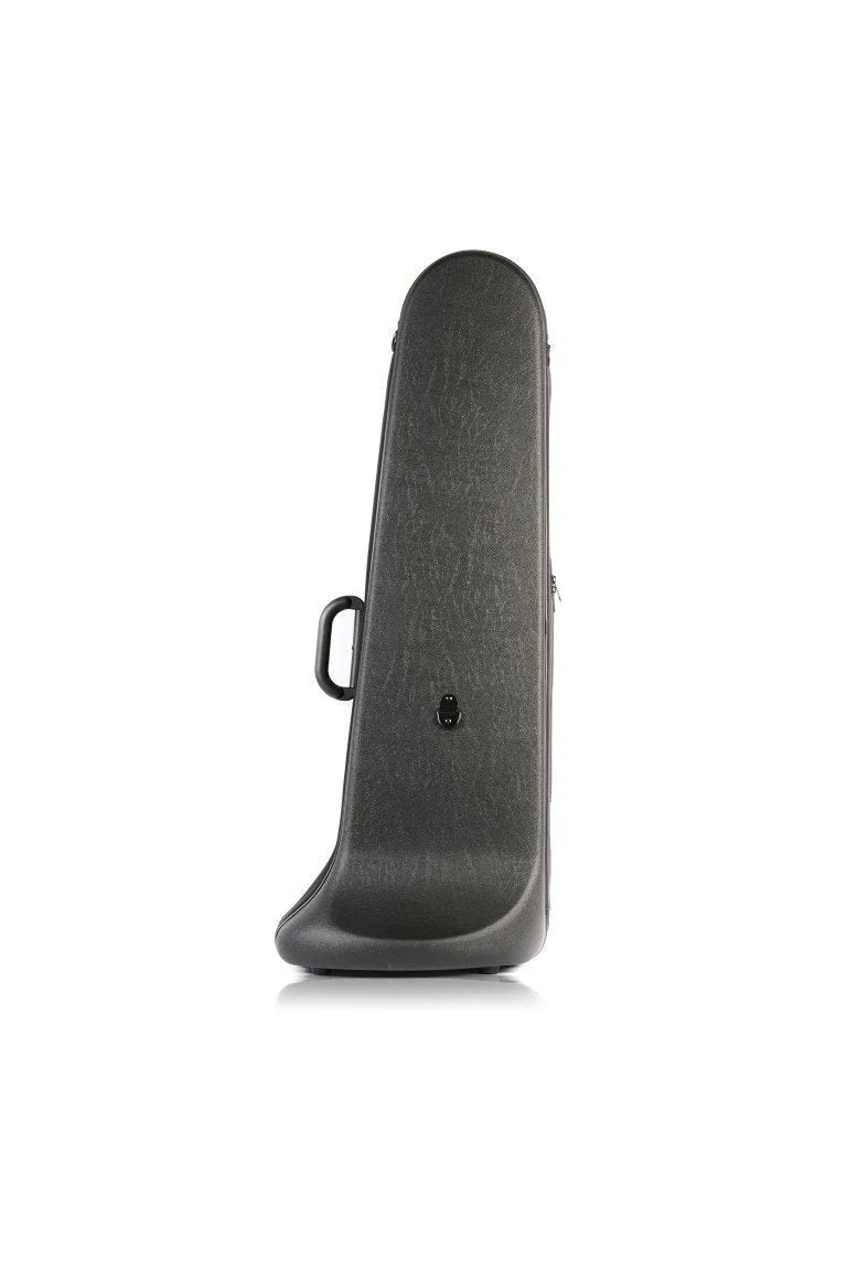 BAM 4032SP Softpack Etui für Bassposaune mit Tasche