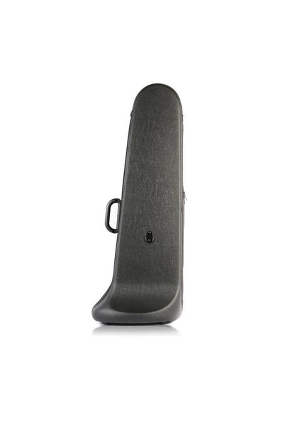 BAM 4032SP Softpack Etui für Bassposaune mit Tasche