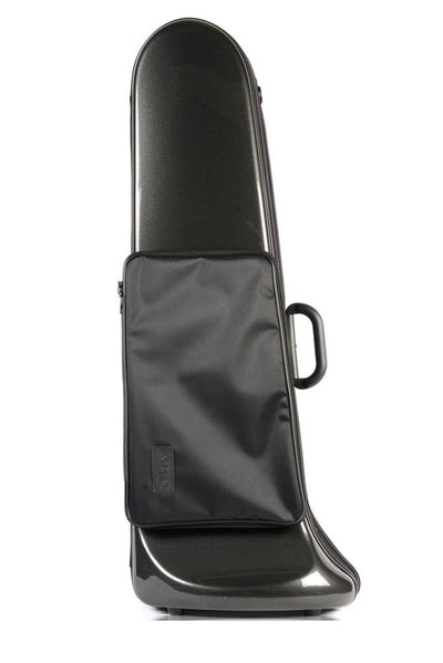 BAM 4032SP Softpack Etui für Bassposaune mit Tasche
