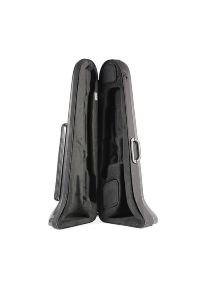 BAM 4032SP Softpack Etui für Bassposaune mit Tasche