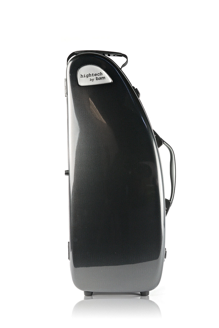 BAM 4101XL Hightech Altsaxophon Etui ohne Tasche