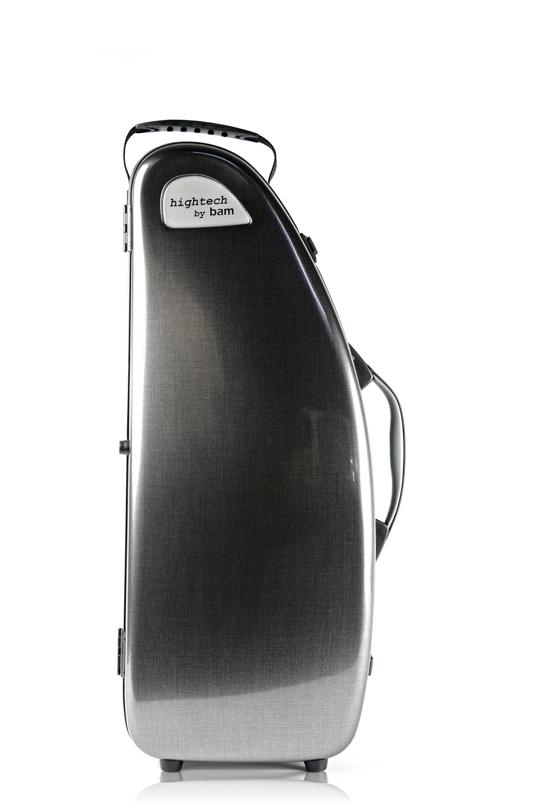 BAM 4101XL Hightech Altsaxophon Etui ohne Tasche