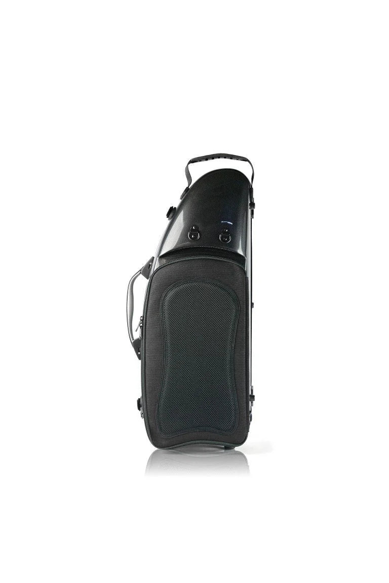 BAM 4101XL Hightech Alto Sax Case without Pocket