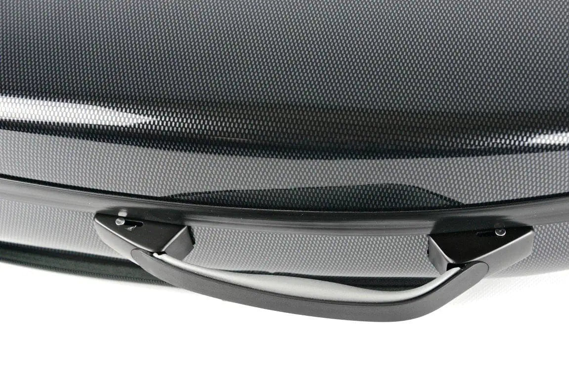 BAM 4101XL Hightech Alto Sax Case without Pocket