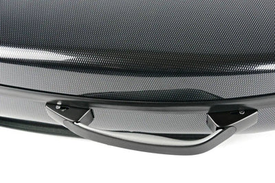 BAM 4101XL Hightech Alto Sax Case without Pocket
