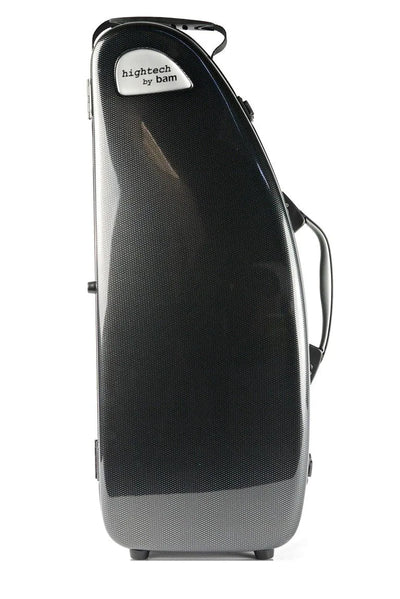 BAM 4101XL Hightech Alto Sax Case without Pocket