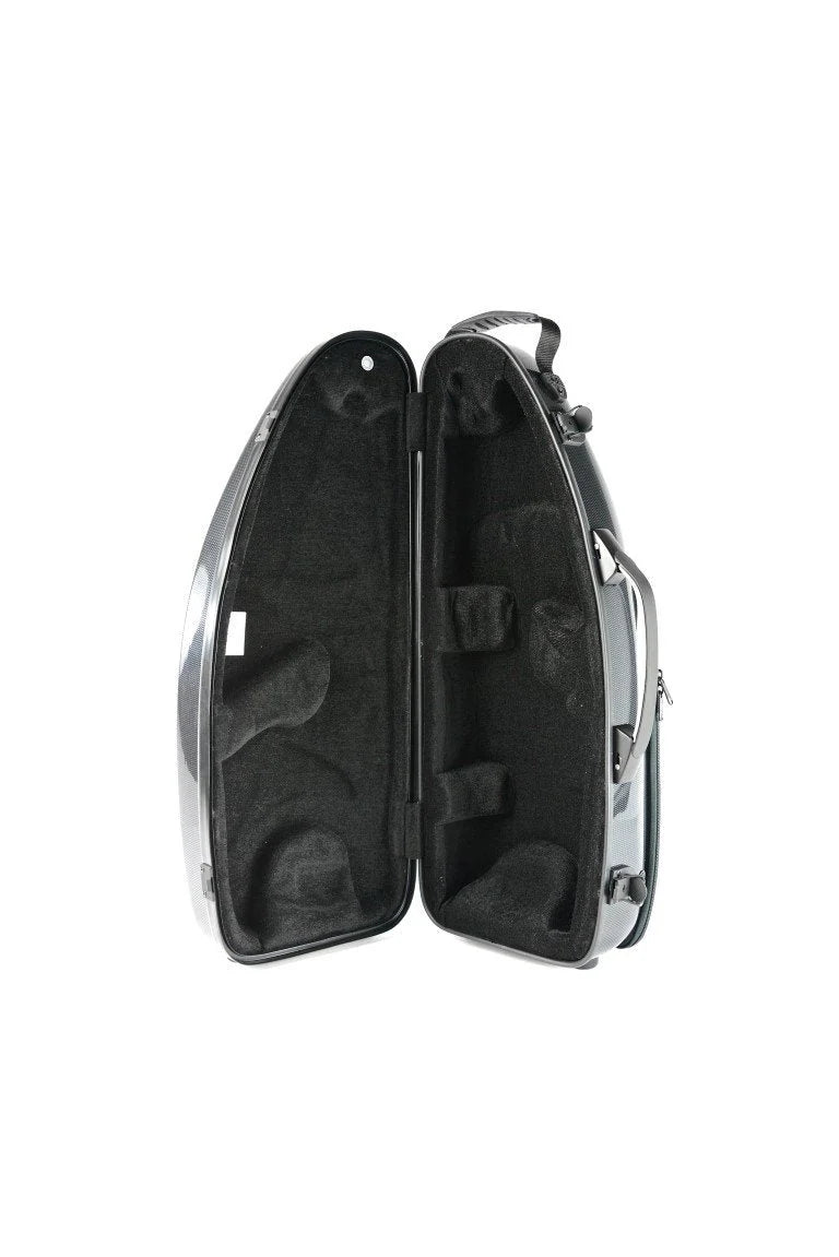 BAM 4101XL Hightech Alto Sax Case without Pocket