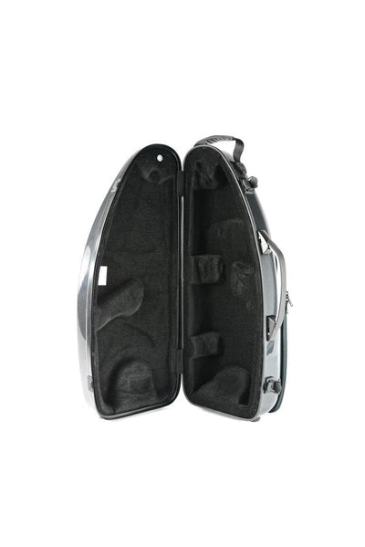 BAM 4101XL Hightech Alto Sax Case without Pocket