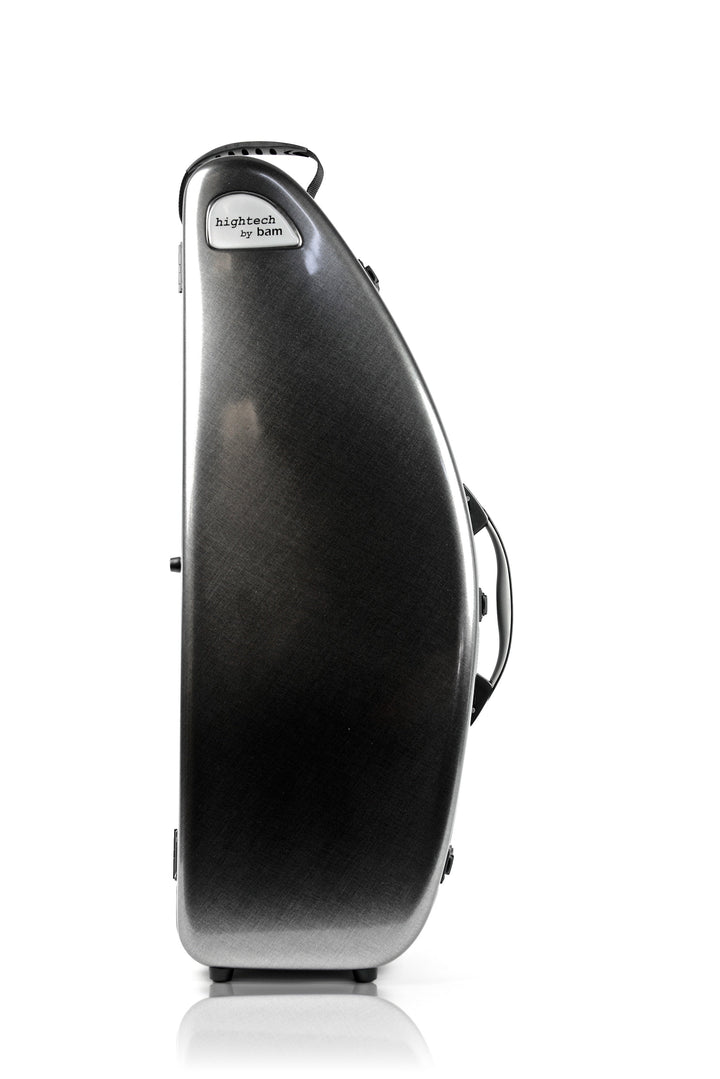 BAM 4102XL Hightech Tenorsaxophon Etui ohne Tasche