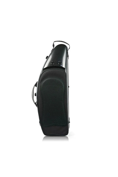 BAM 4102XL Hightech Tenorsaxophon Etui ohne Tasche