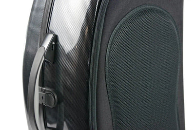 BAM 4102XL Hightech Tenorsaxophon Etui ohne Tasche