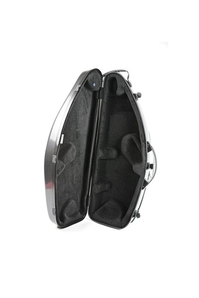 BAM 4102XL Hightech Tenorsaxophon Etui ohne Tasche