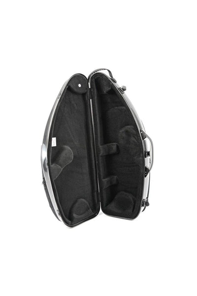 BAM 4102XLP Hightech Tenorsaxophon Etui mit Tasche