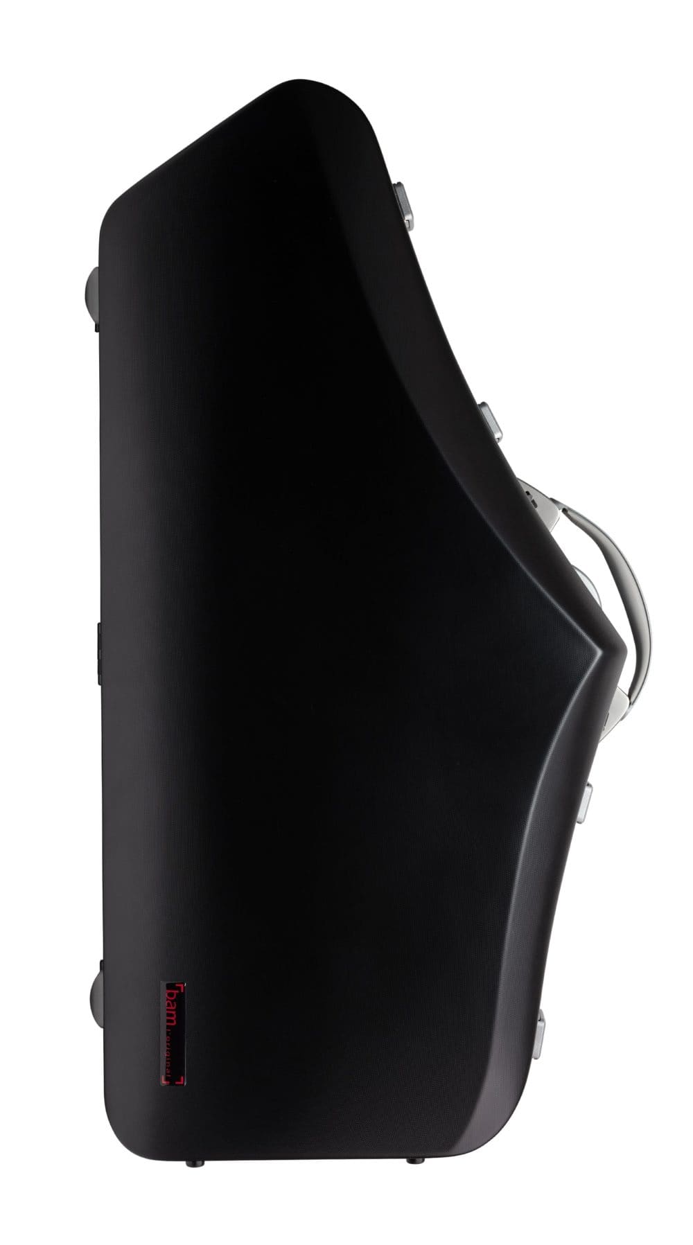 BAM TREK3022SA NEW Trekking Tenor sax, aluminium