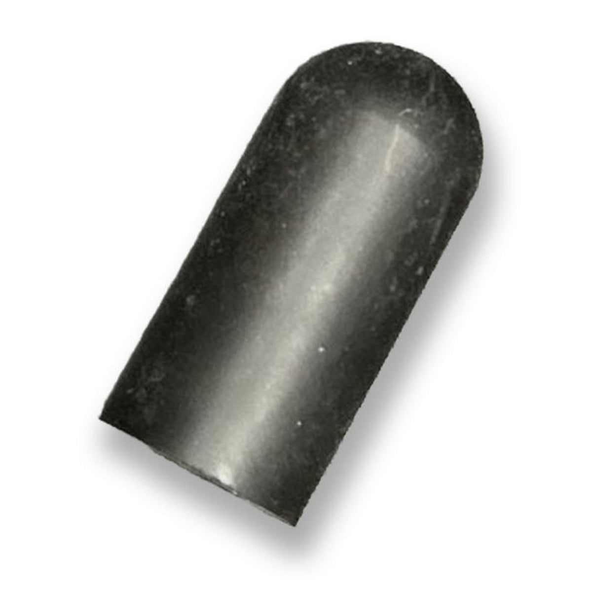 Stachelgummi für Bass-Stachel, 4S-501