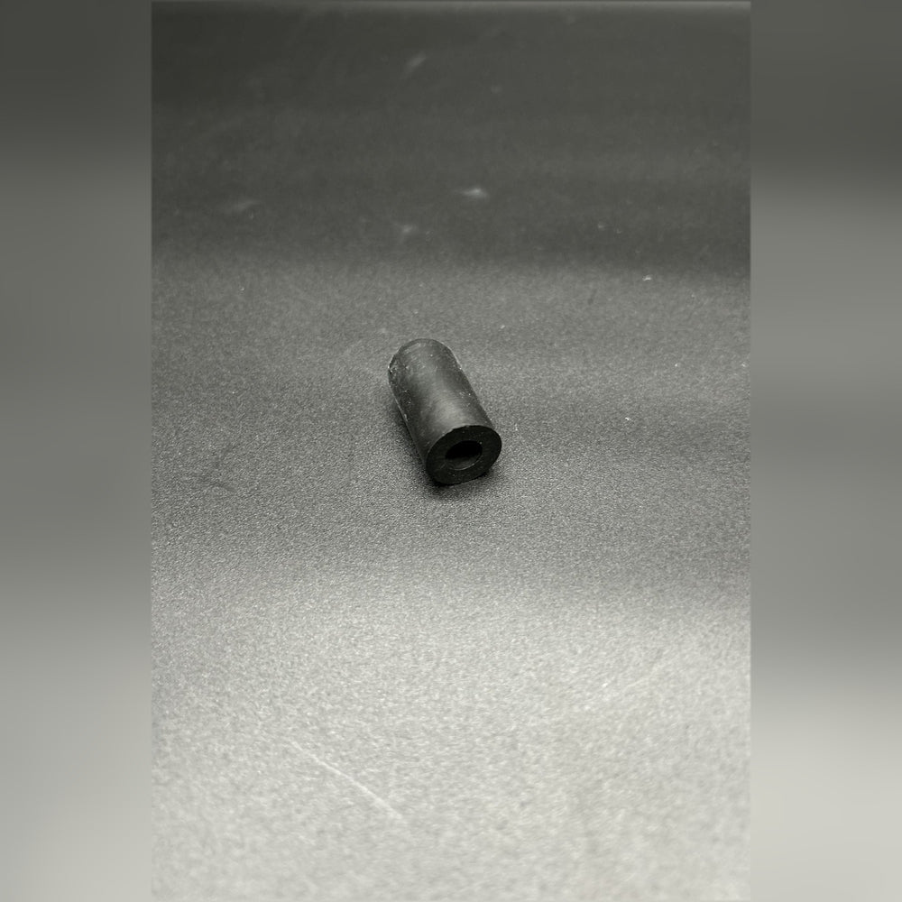 Stachelgummi für Bass-Stachel, 4S-501
