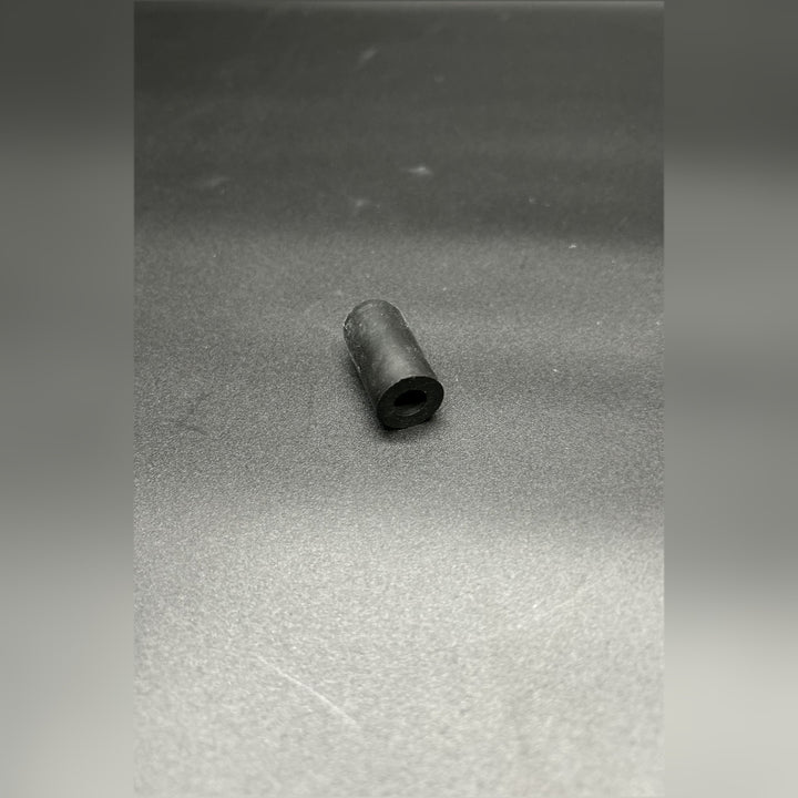 Stachelgummi für Bass-Stachel, 4S-501
