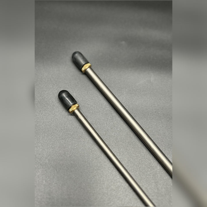 Stachelgummi für Bass-Stachel, 4S-501