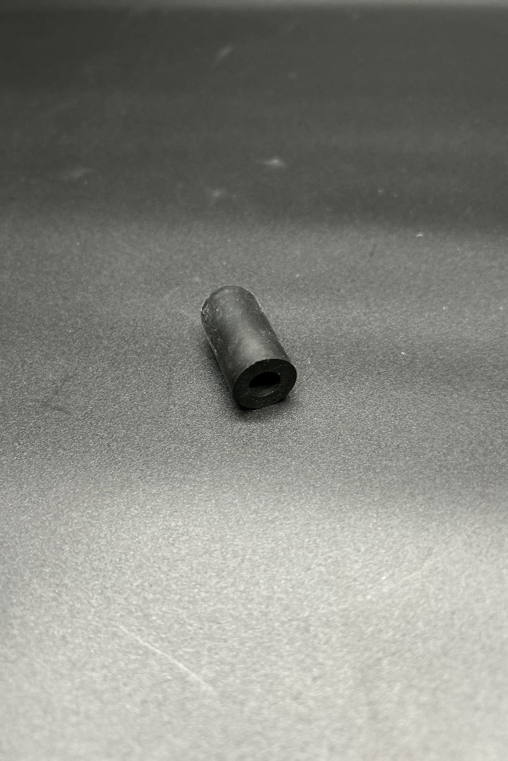 Stachelgummi für Bass-Stachel, 4S-501