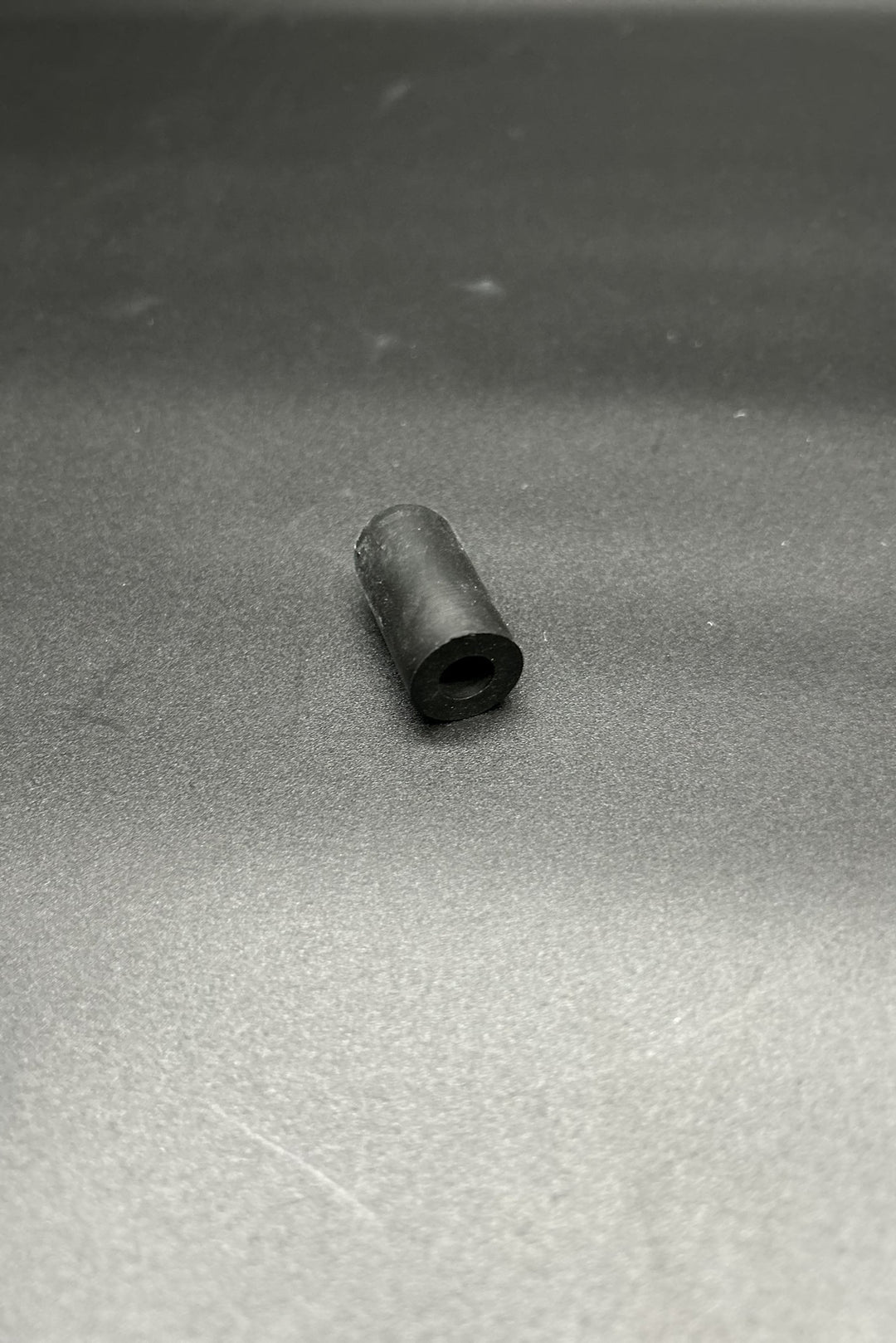 Stachelgummi für Bass-Stachel, 4S-501