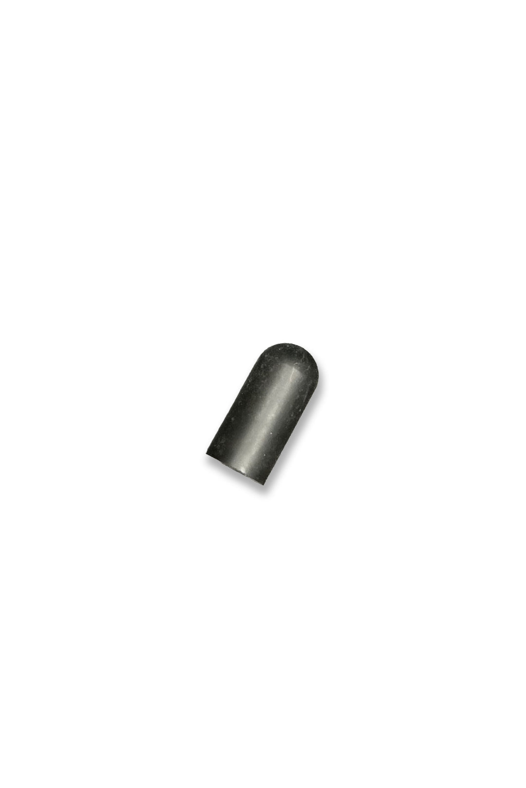 Stachelgummi für Bass-Stachel, 4S-501