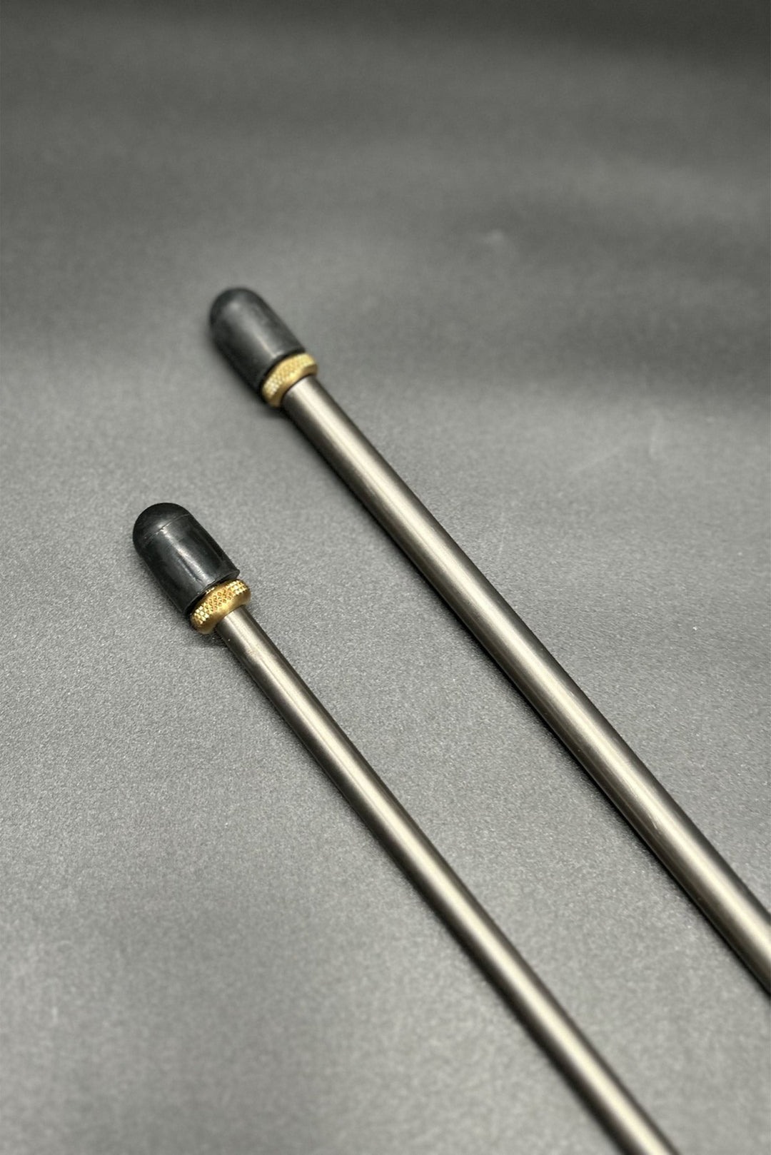 Stachelgummi für Bass-Stachel, 4S-501