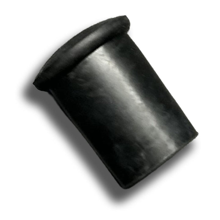 Auswechselbare Spitze Bass-Stachel, 4S-519
