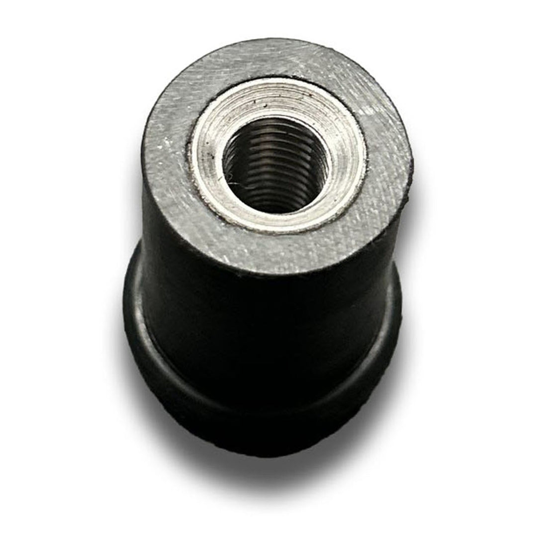 Auswechselbare Spitze Bass-Stachel, 4S-519