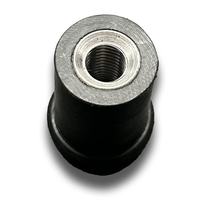 Auswechselbare Spitze Bass-Stachel, 4S-519
