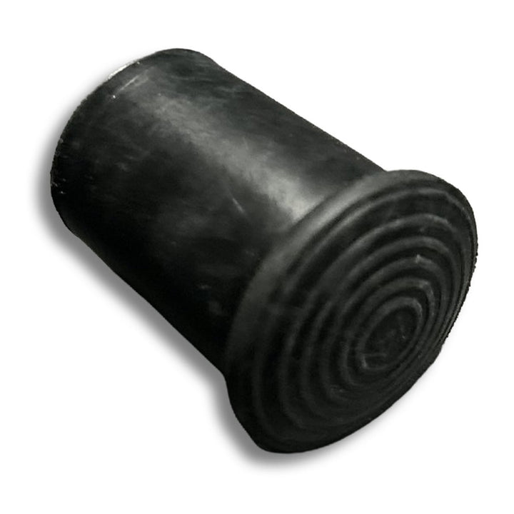 Auswechselbare Spitze Bass-Stachel, 4S-519