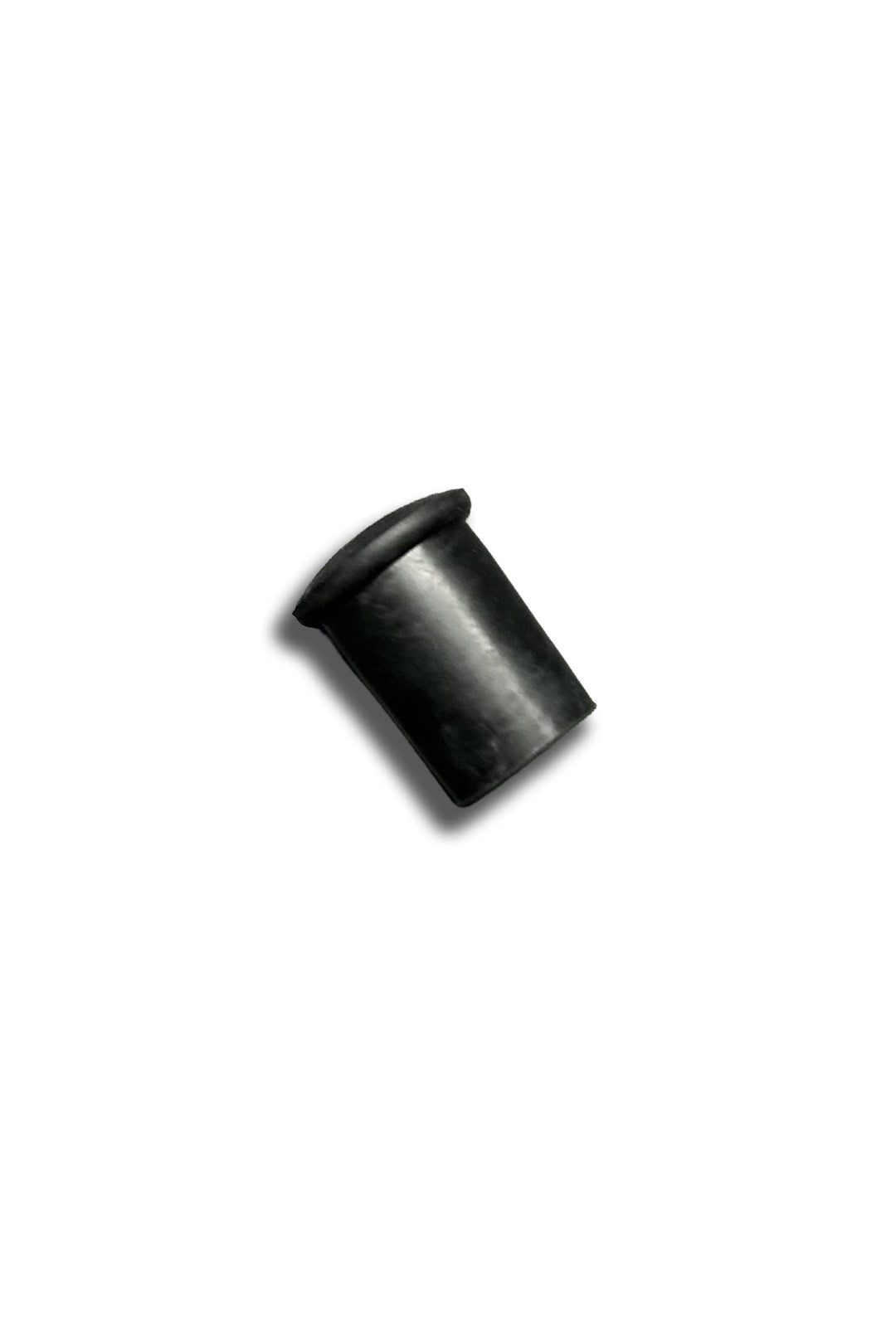 Auswechselbare Spitze Bass-Stachel, 4S-519