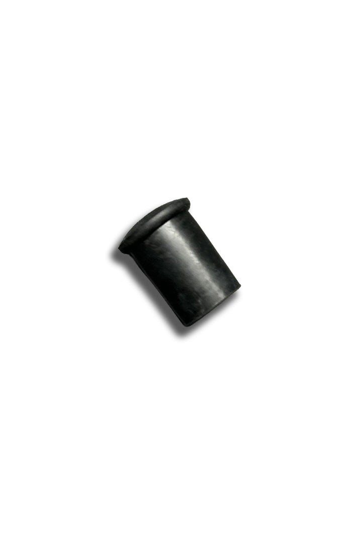 Auswechselbare Spitze Bass-Stachel, 4S-519