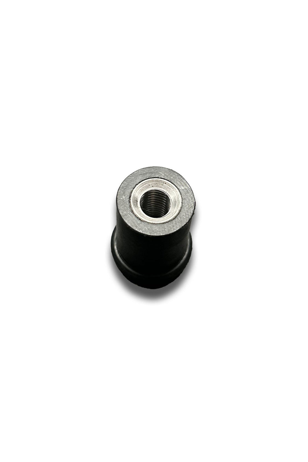 Auswechselbare Spitze Bass-Stachel, 4S-519