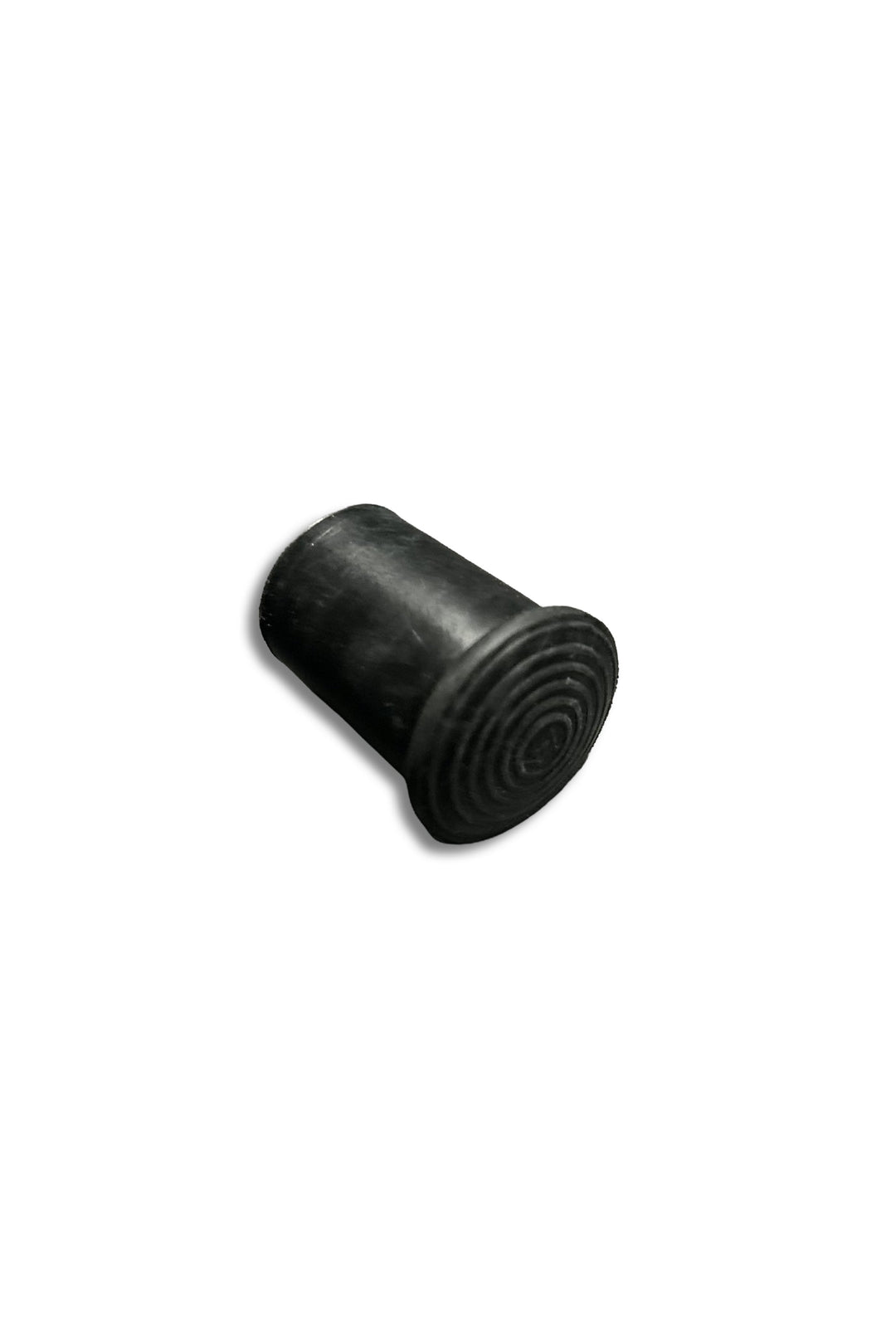Auswechselbare Spitze Bass-Stachel, 4S-519