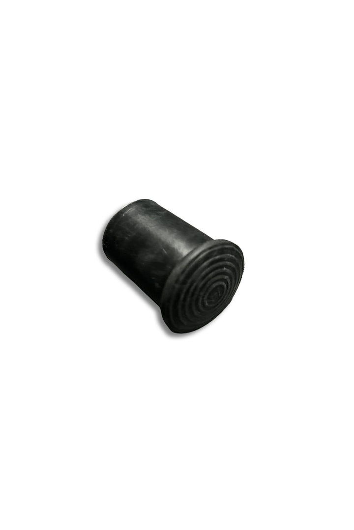 Auswechselbare Spitze Bass-Stachel, 4S-519