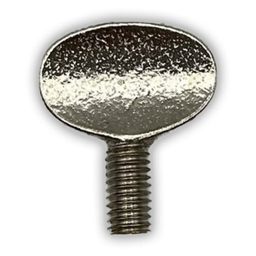 Stachelschraube für Kontrabass, 4S