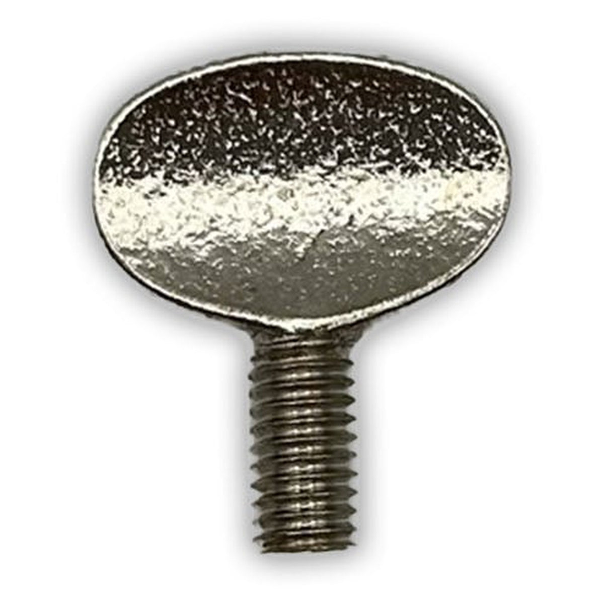 Stachelschraube für Kontrabass, 4S