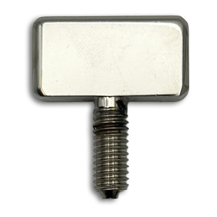 Stachelschraube für Kontrabass, 4S