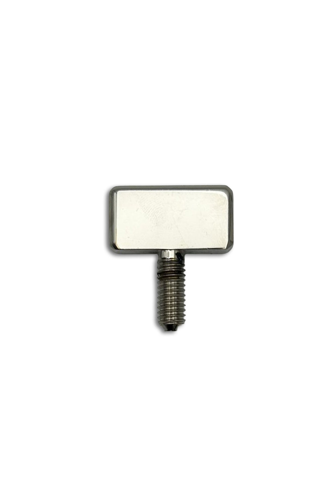 Stachelschraube für Kontrabass, 4S