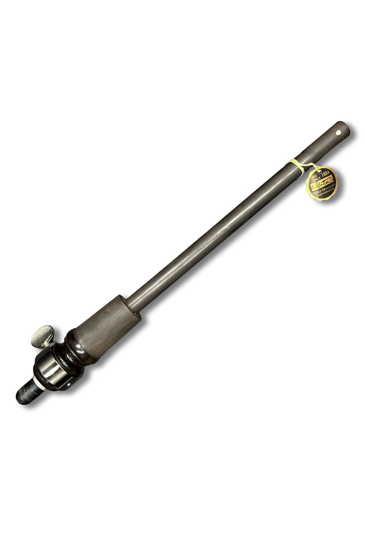 Bass-Stachel Ebenholz (kurz), 4S-6160B
