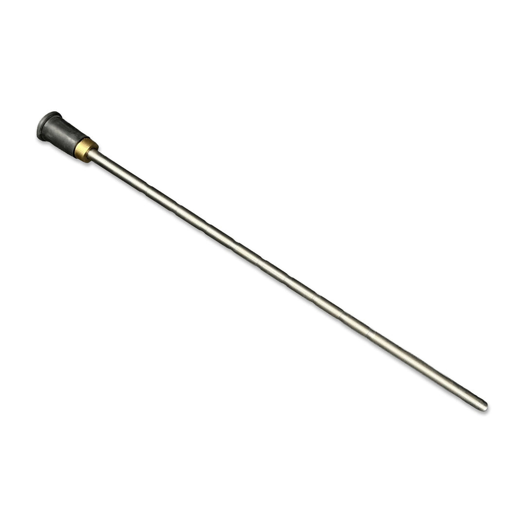 Ersatz-Stahlstab für Bass-Stachel 46 cm, 4S-6163S
