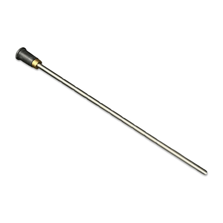 Ersatz-Stahlstab für Bass-Stachel 46 cm, 4S-6163S