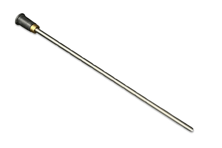 Ersatz-Stahlstab für Bass-Stachel 46 cm, 4S-6163S