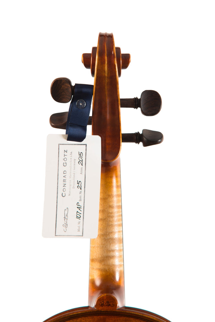 AGAPE Violine 