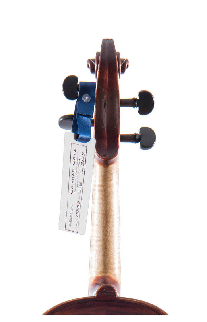 BOHEMIA Violine 