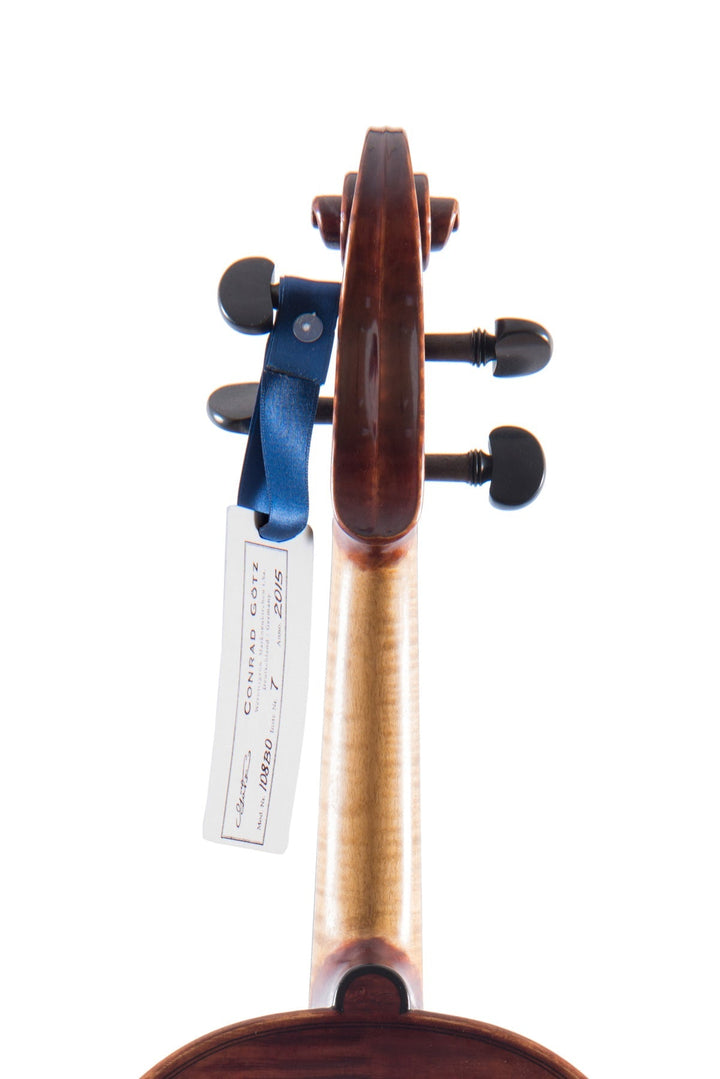 BOHEMIA Violine 