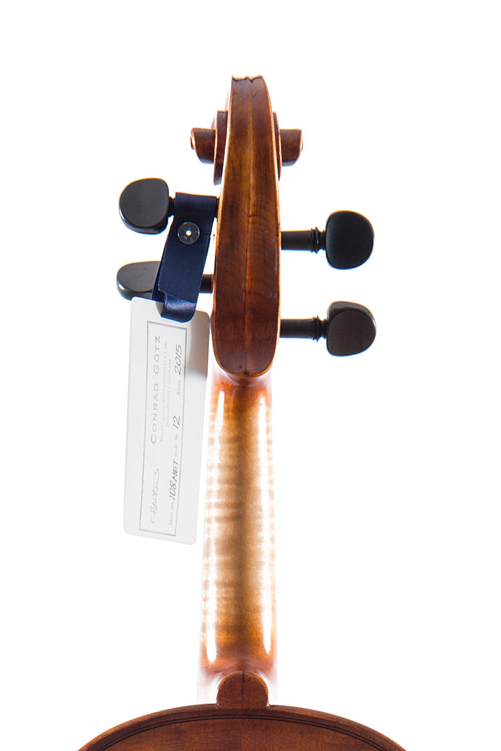 METROPOL Violine 