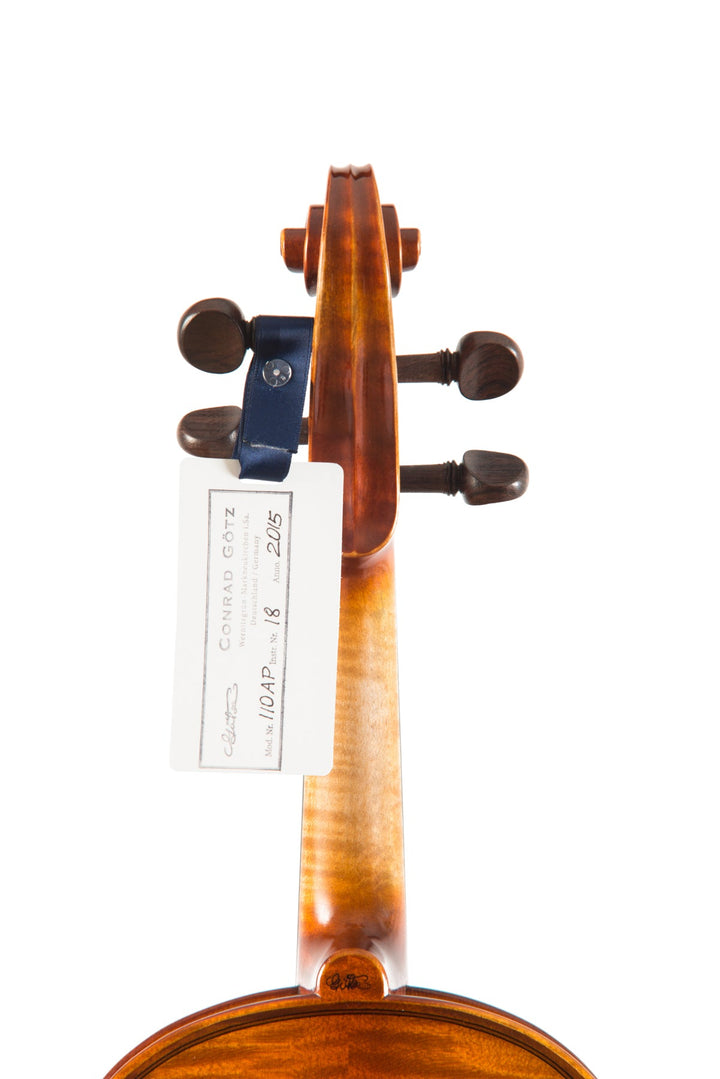 AGAPE Violine 