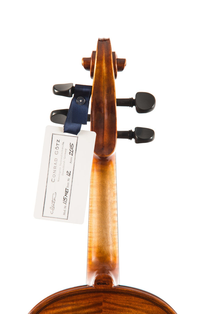 METROPOL Violine 