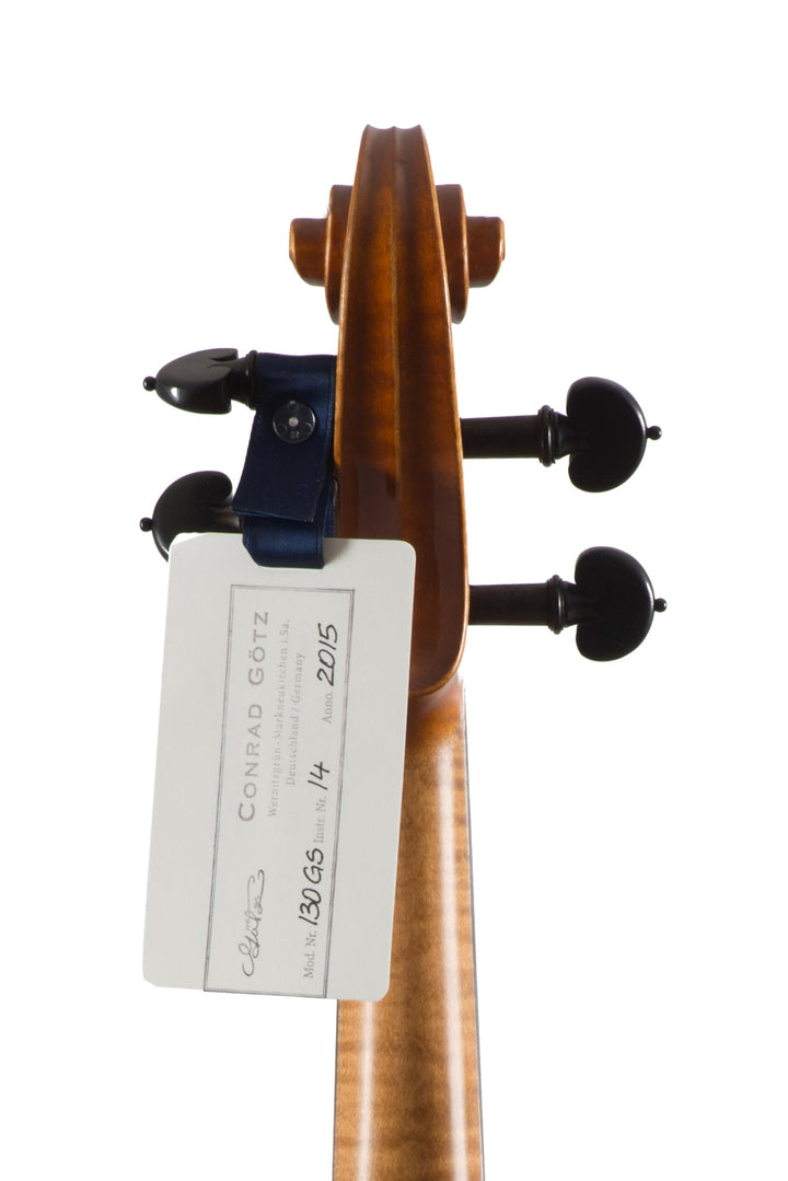 GOLDEN STATE Violine 